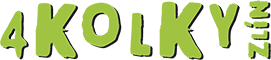 Primary Raster logo